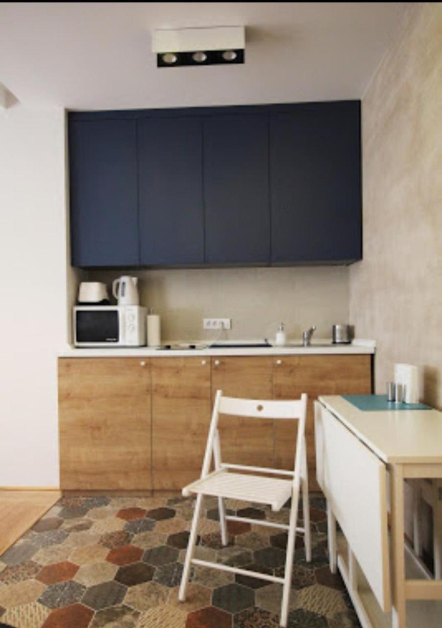 Apartman Donner Centar Суботица Екстериор снимка